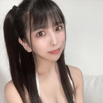 日常悬疑动漫《末班电车》在线观看
